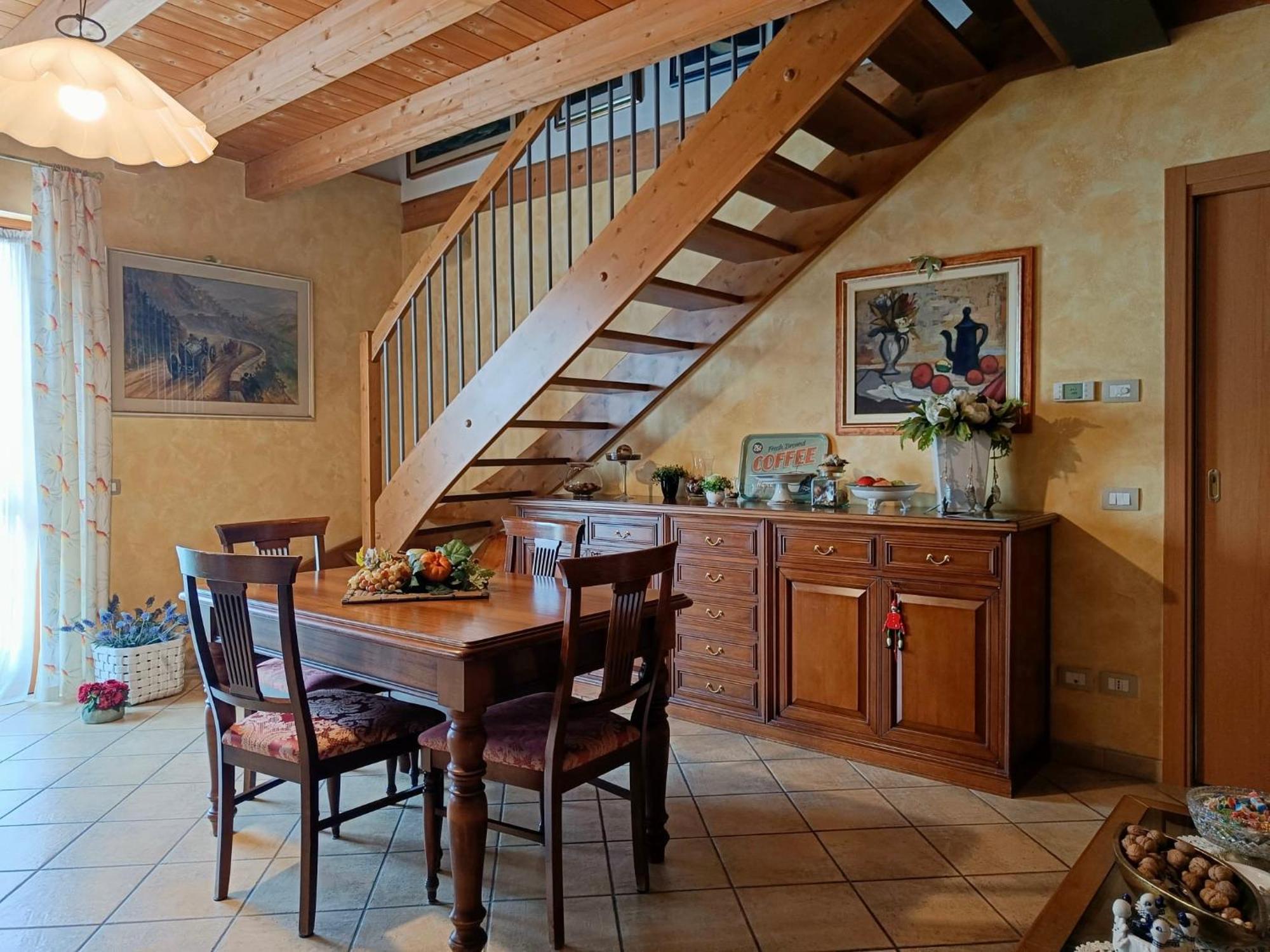 Bed & Breakfast Lucy Bardolino Exterior foto
